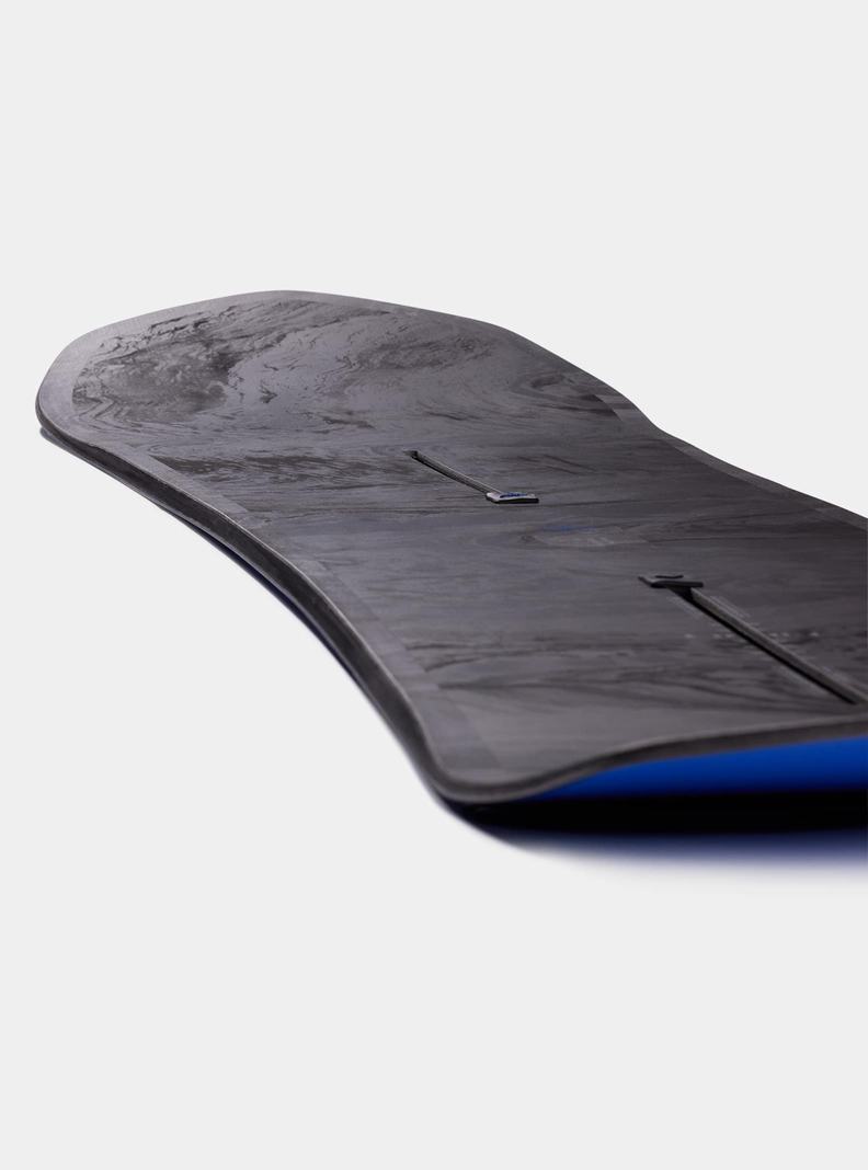 Burton Family Tree Rovno Chuter Camber Snowboardy Damske | 14698-EJKF