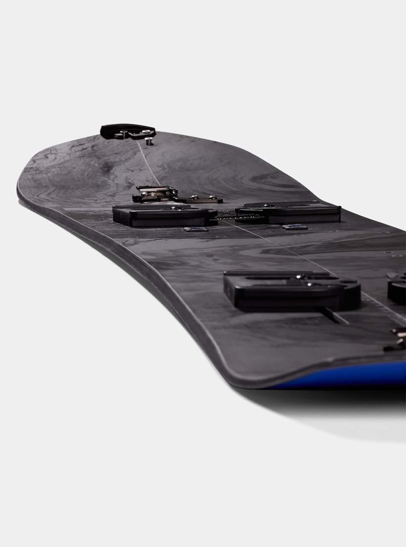 Burton Family Tree Rovno Chuter Camber Splitboard Snowboardy Damske | 50342-NDOV
