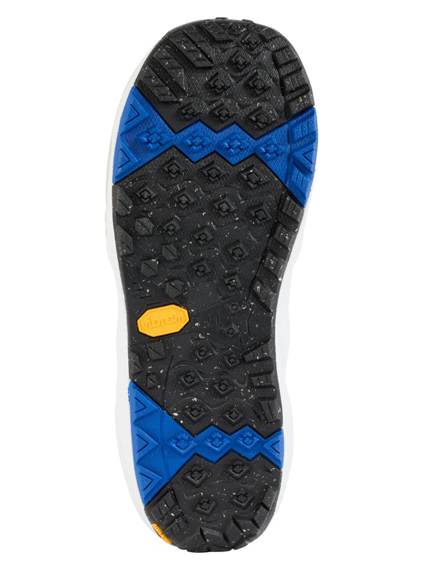 Burton Felix BOA® Snowboardové Topánky Damske Béžové | 68540-ADFL