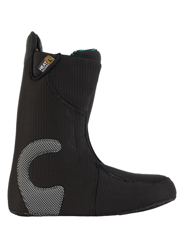 Burton Felix BOA® Snowboardové Topánky Damske Béžové | 68540-ADFL