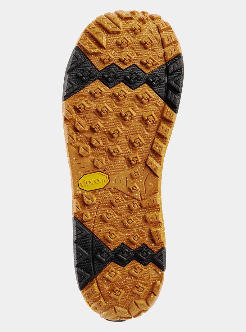 Burton Felix Step On® Snowboardové Topánky Damske Siva | 30851-GIPU