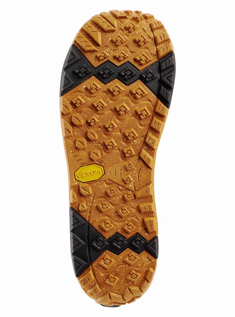 Burton Felix Step On® Snowboardové Topánky Damske Čierne | 52670-MHTZ