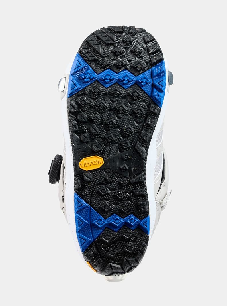 Burton Felix Step On® Soft Snowboardové Topánky Damske Čierne | 04319-CJXR
