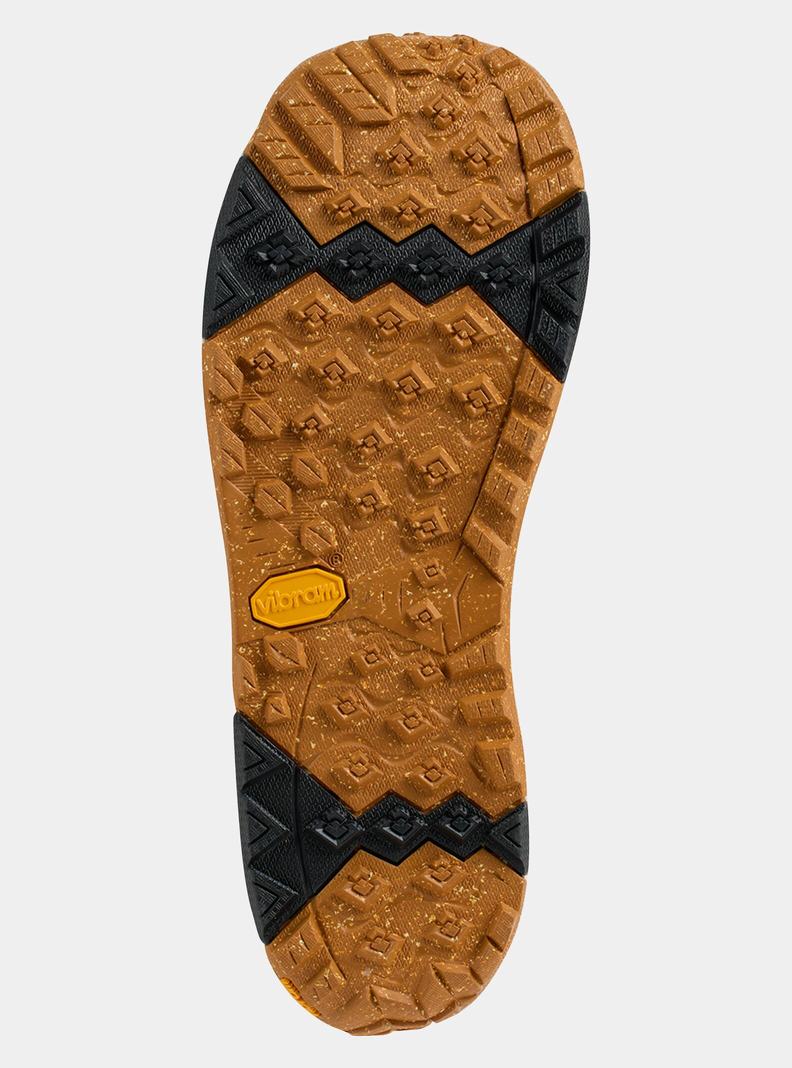 Burton Felix Step On® Soft Snowboardové Topánky Damske Čierne | 05162-EMXO