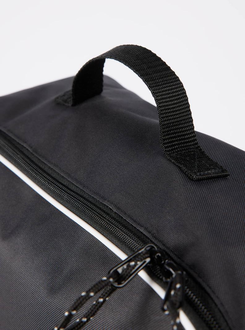 Burton Flight Attendant 32L Accessory Ruksak  Čierne | 71309-KVAD