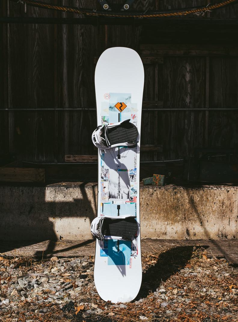 Burton Flight Attendant Camber Snowboardy Panske | 50239-BXTJ