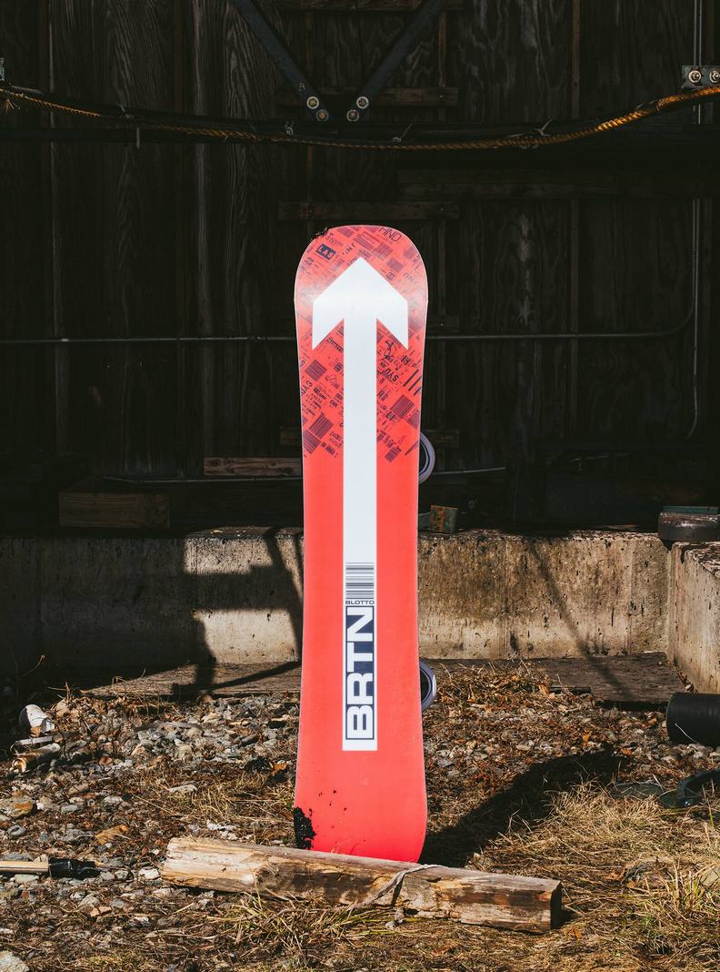 Burton Flight Attendant Camber Snowboardy Panske | 50239-BXTJ