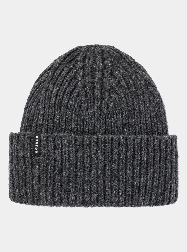 Burton Frosted Čiapky Damske Oranžové Ruzove | 30916-AXYQ