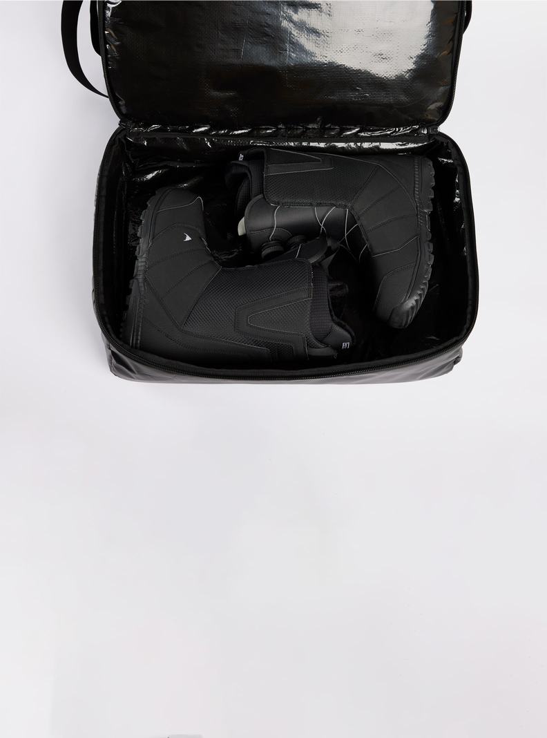 Burton Gig 70L Duffel Ruksak  Čierne | 54210-LRZT