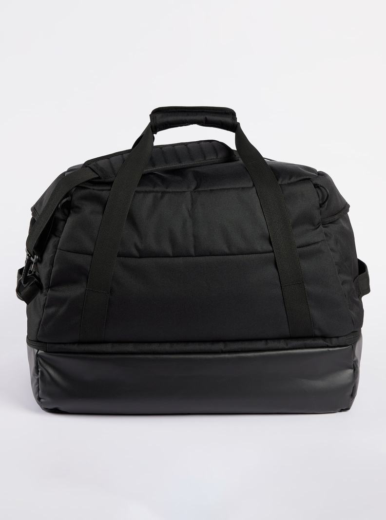 Burton Gig 70L Duffel Ruksak  Čierne | 54210-LRZT