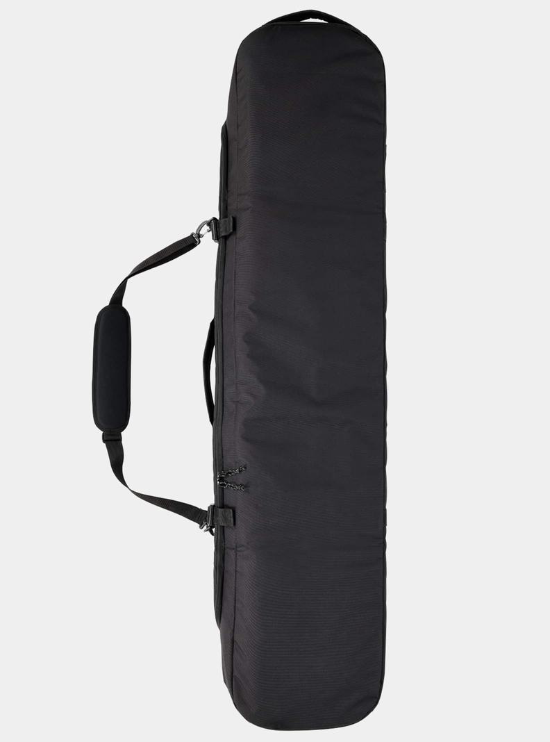 Burton Gig Board Ruksak  Čierne | 15620-COLV