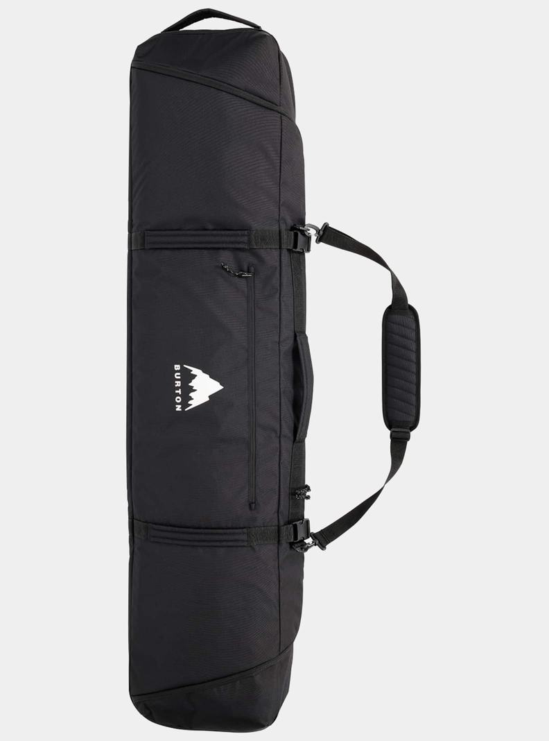 Burton Gig Board Ruksak  Čierne | 15620-COLV
