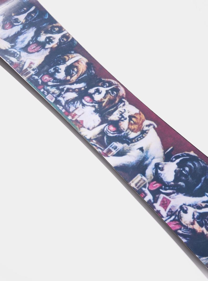 Burton Good Company Camber Snowboardy Damske | 89675-MLUC