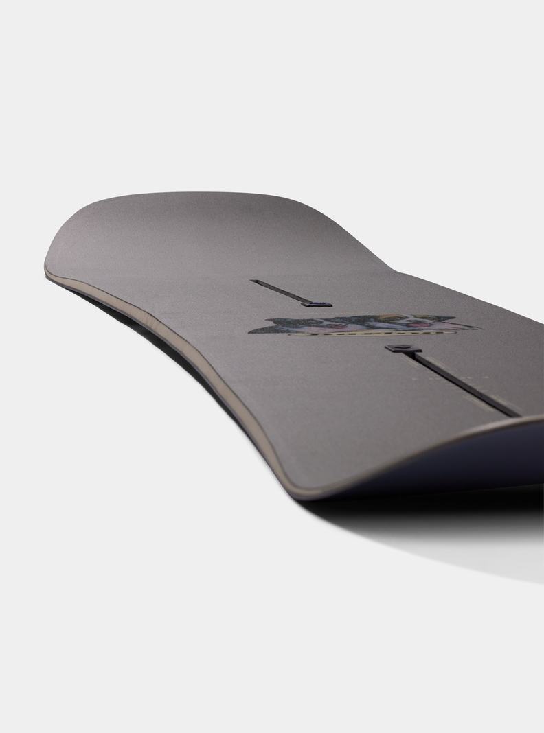 Burton Good Company Camber Snowboardy Damske | 89675-MLUC