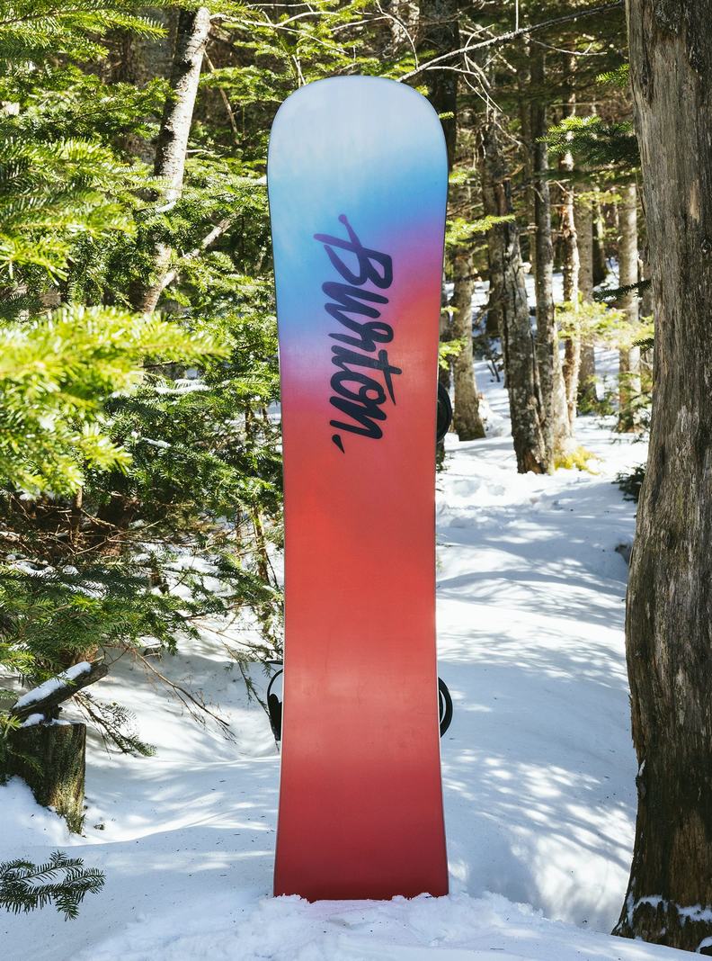 Burton Hideaway Balerinky Top Snowboardy Damske | 53019-VMHG