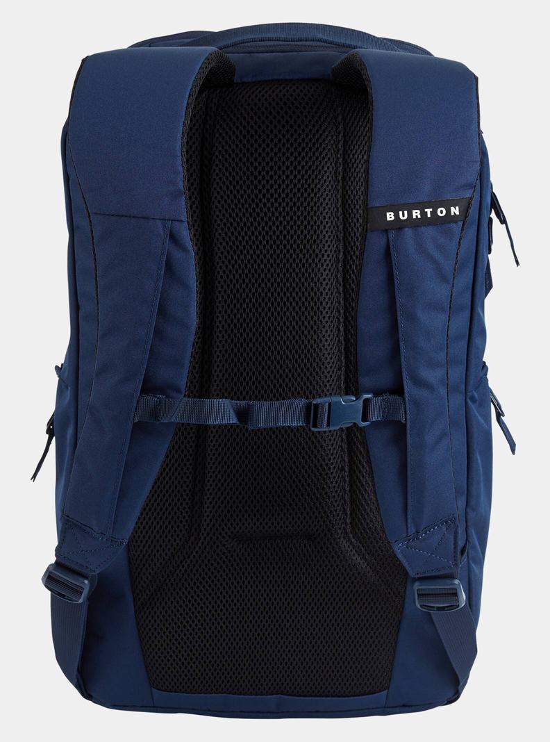 Burton Hitch 20L Ruksak  Modre | 69420-GQDY