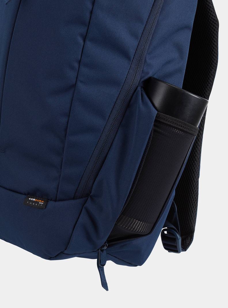 Burton Hitch 20L Ruksak  Modre | 69420-GQDY