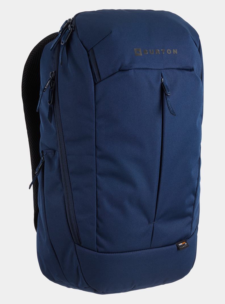Burton Hitch 20L Ruksak  Modre | 69420-GQDY