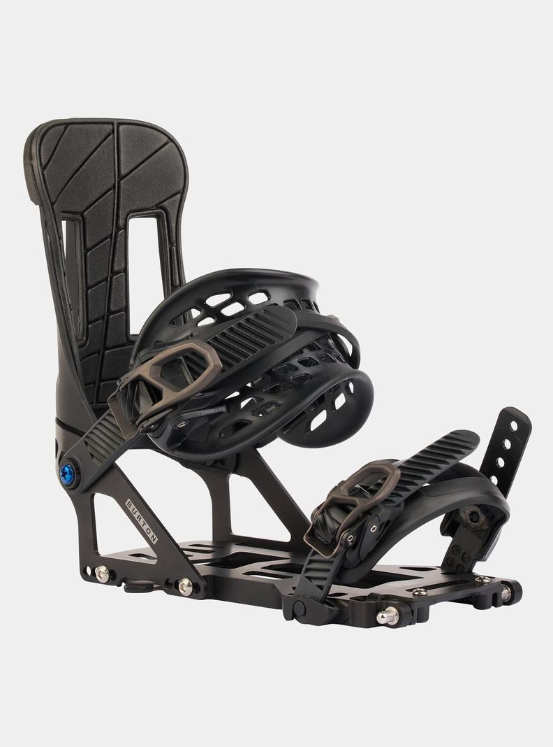 Burton Hitchhiker Splitboard Viazanie Damske | 27084-WBSE