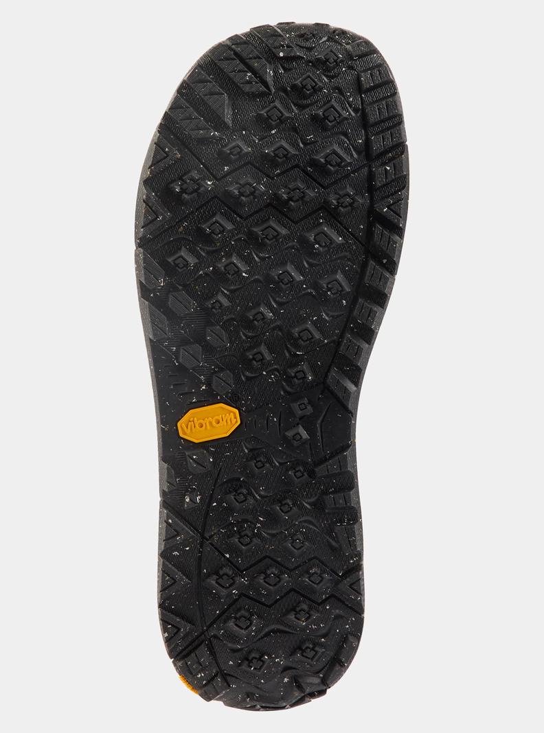 Burton Ion Step On® Snowboardové Topánky Panske Čierne Siva | 10379-VCAX