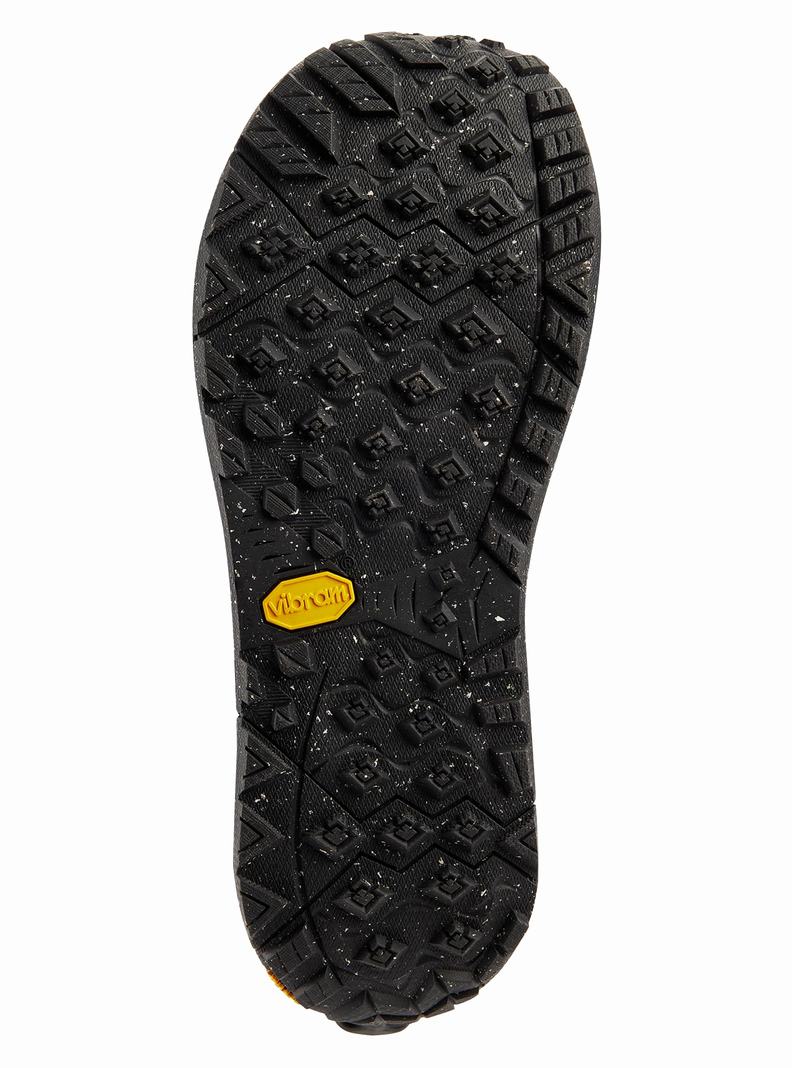Burton Ion Step On® Snowboardové Topánky Panske Čierne | 71539-OLTY