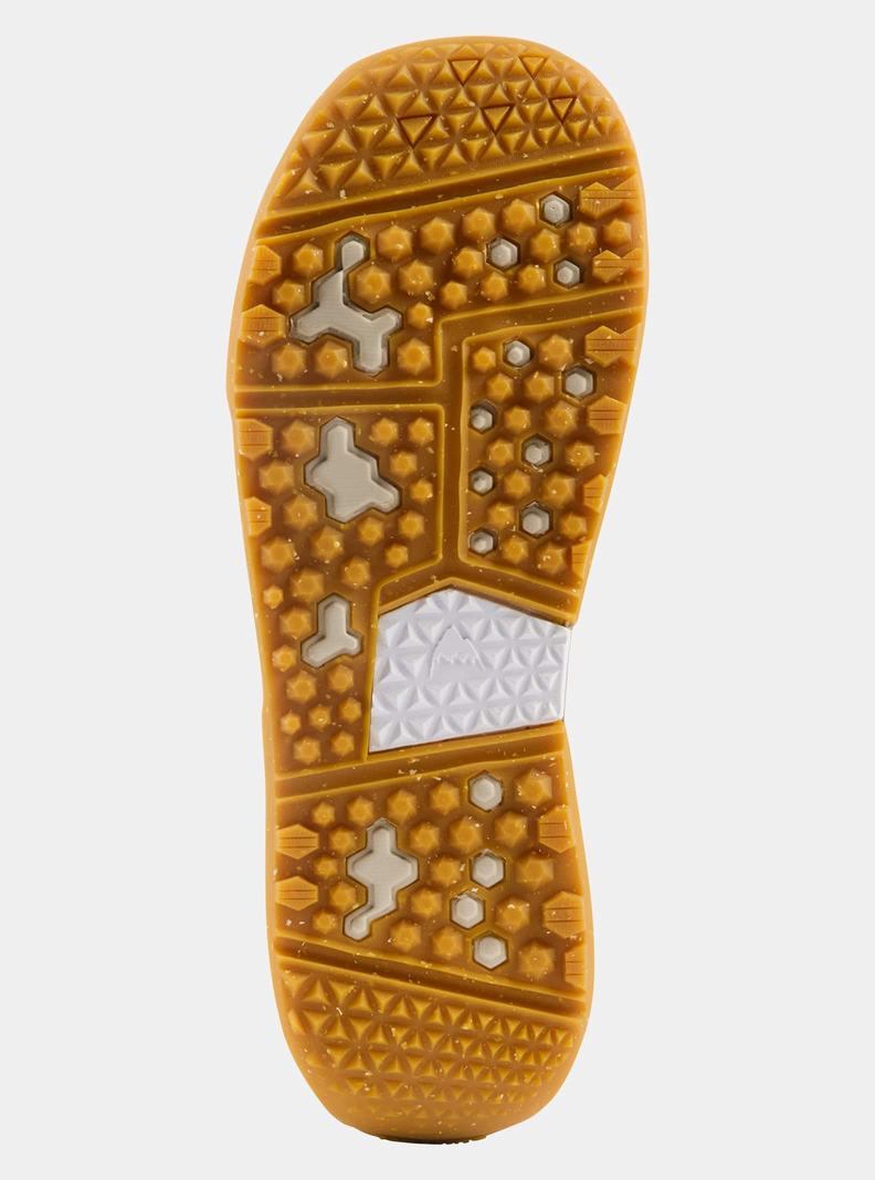 Burton Kendo Snowboardové Topánky Panske Čierne | 47081-HJXA
