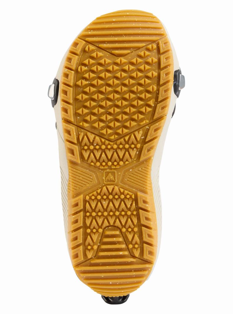 Burton Kendo Step On® Snowboardové Topánky Panske Čierne | 83791-PCDU