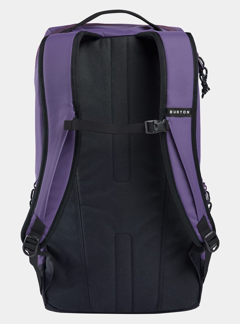 Burton Kilo 2.0 27L Ruksak  Nachový | 91387-XSZI