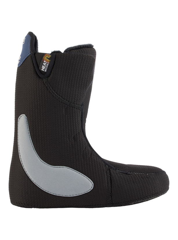 Burton Limelight BOA® Siroke Topanky Snowboardové Topánky Damske Námornícka Modrá | 96217-WAGQ