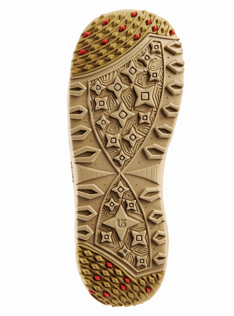 Burton Limelight BOA® Snowboardové Topánky Damske Čierne | 35471-UGLT