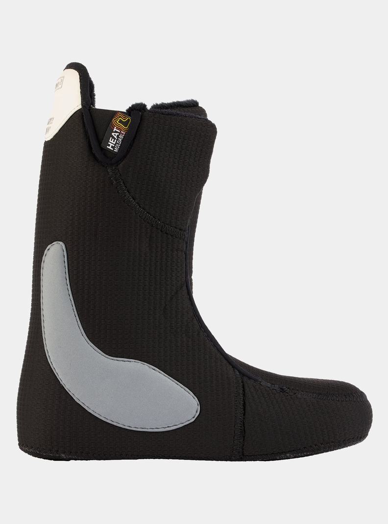 Burton Limelight BOA® Snowboardové Topánky Damske Biele | 52603-CZTW