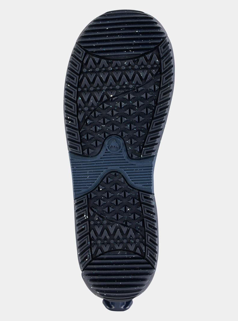 Burton Limelight Step On® Snowboardové Topánky Damske Modre | 15839-PVZU