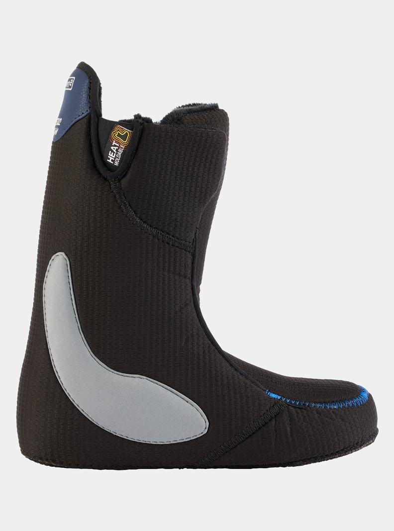 Burton Limelight Step On® Snowboardové Topánky Damske Modre | 15839-PVZU