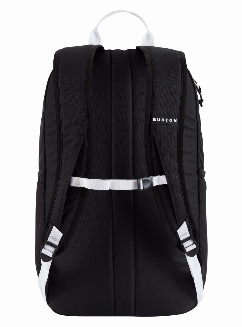 Burton Lunch-N-Pack 35L Ruksak  Čierne | 47560-YQOZ
