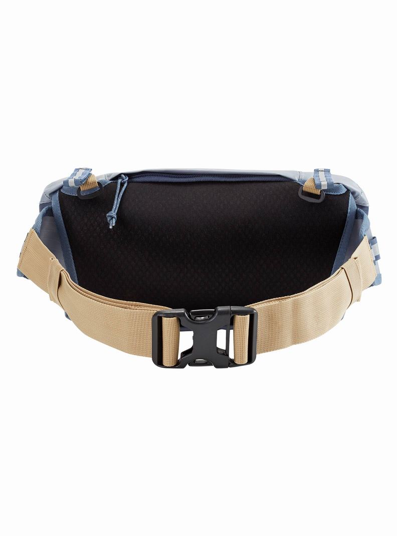 Burton Multipath 5L Accessory Ruksak  Siva | 04582-TYBR