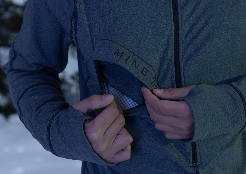 Burton One Piece Fleece Damske Čierne | 39670-BFIK