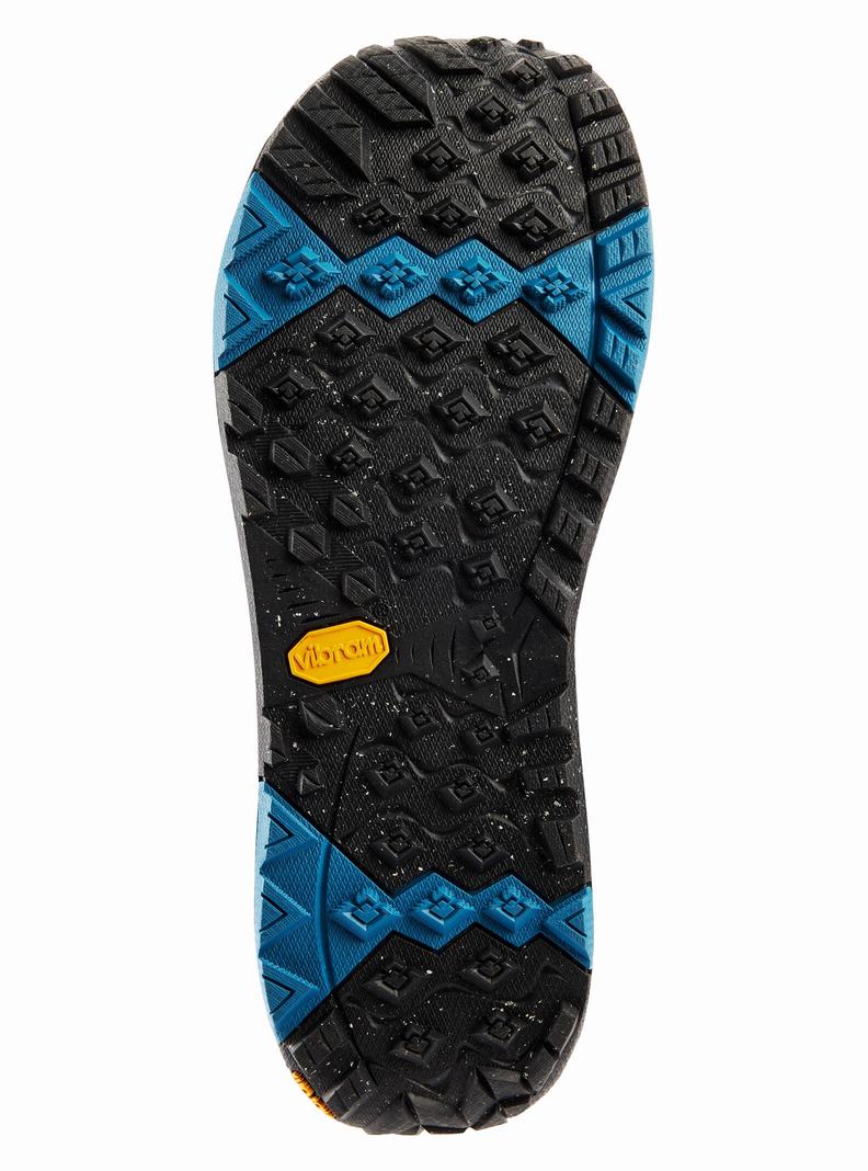 Burton Photon BOA® (Siroke Topanky) Snowboardové Topánky Panske Čierne | 19643-XQOB