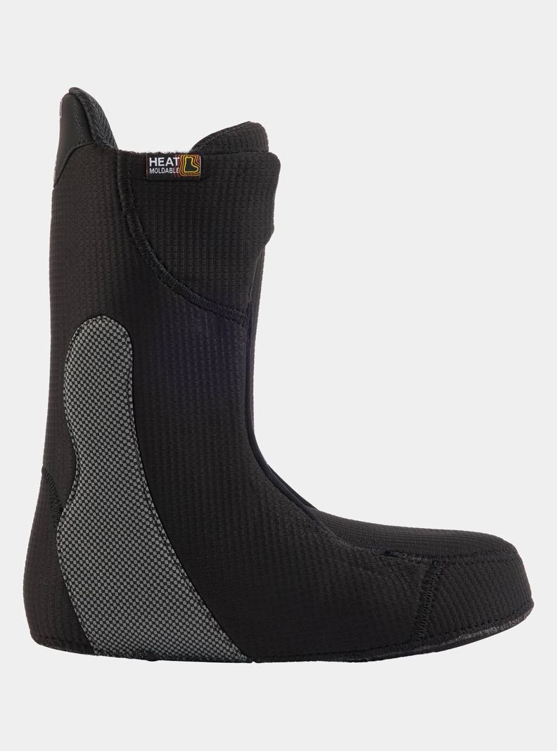 Burton Photon BOA® (Siroke Topanky) Snowboardové Topánky Panske Biele | 36541-PFLN