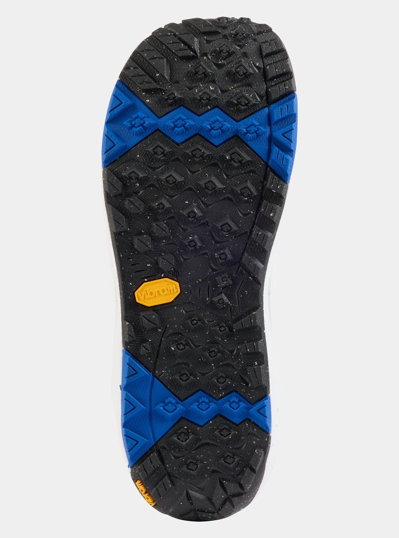 Burton Photon BOA® Snowboardové Topánky Panske Biele | 24036-NMZF