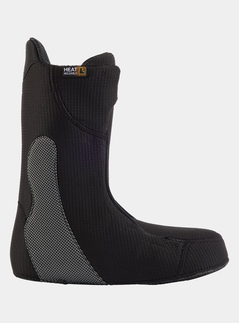 Burton Photon BOA® Snowboardové Topánky Panske Biele | 24036-NMZF