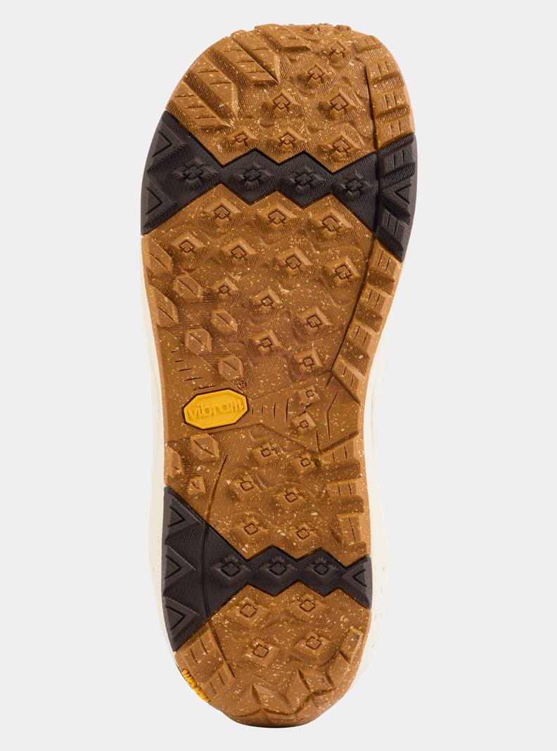 Burton Photon BOA® Snowboardové Topánky Panske Nachový | 69834-JTRU