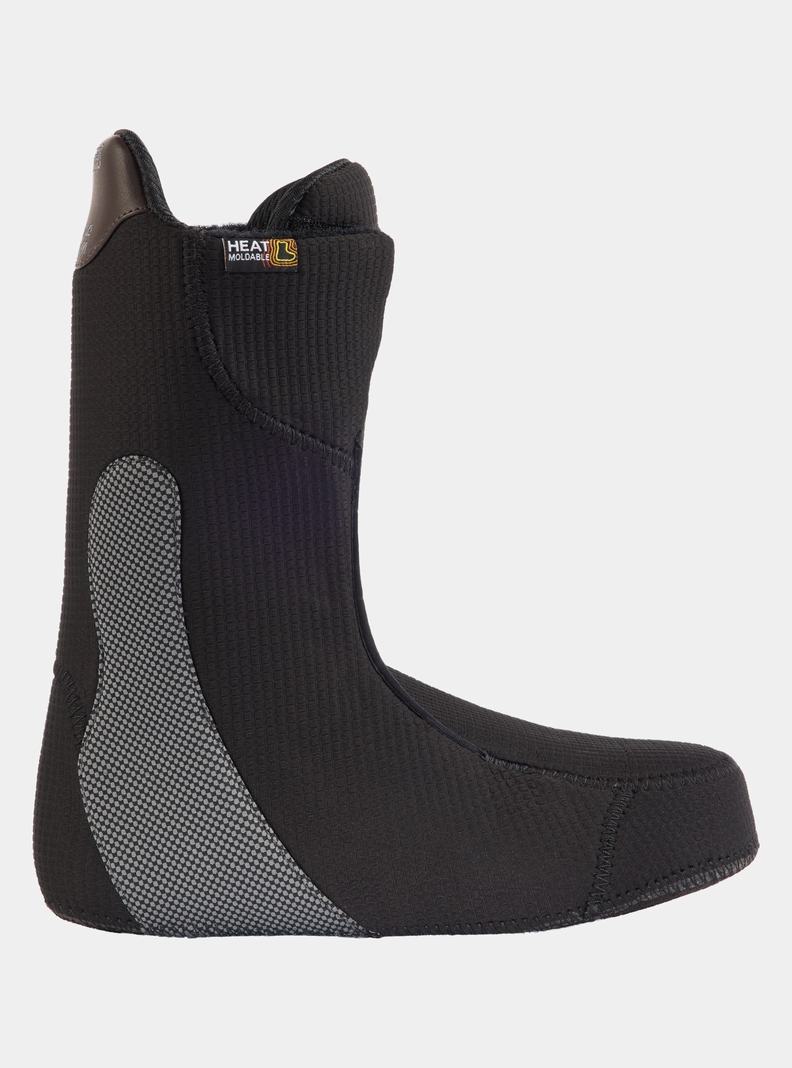 Burton Photon BOA® Snowboardové Topánky Panske Nachový | 69834-JTRU