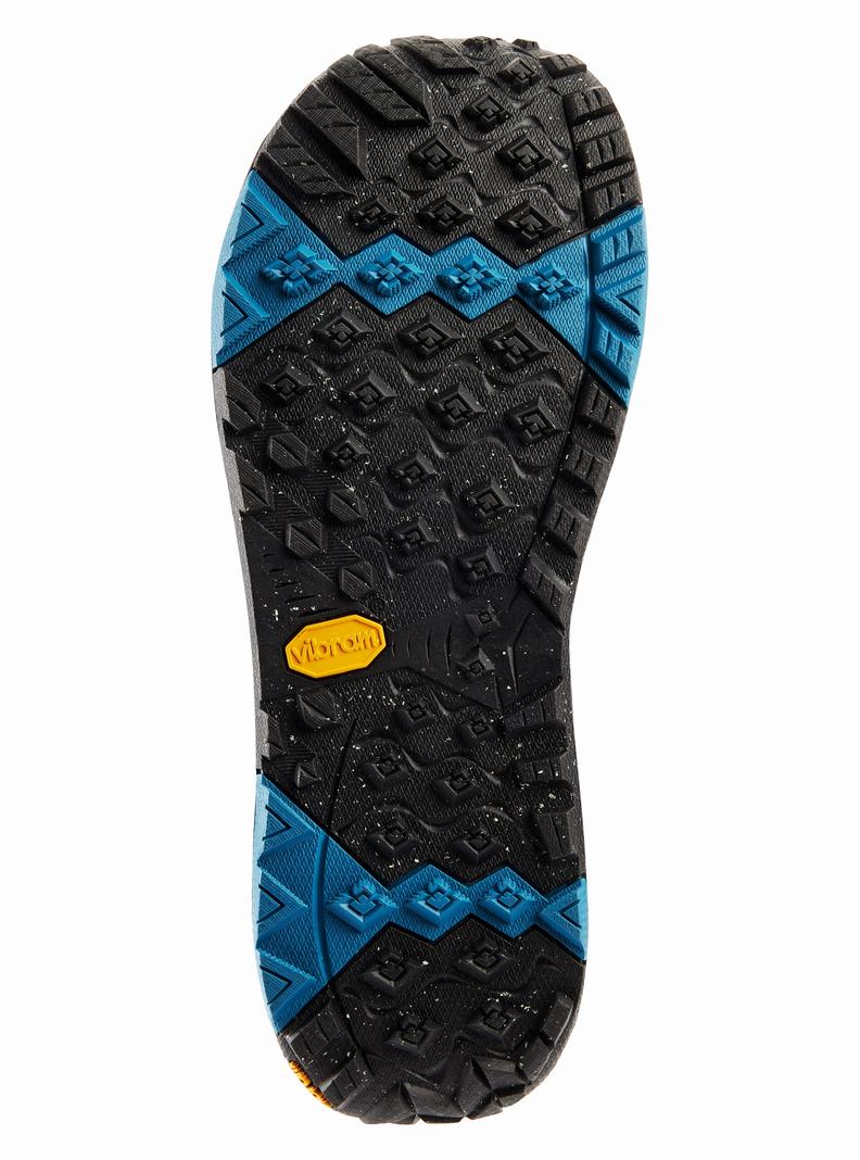 Burton Photon BOA® Snowboardové Topánky Panske Čierne | 70345-IQSU