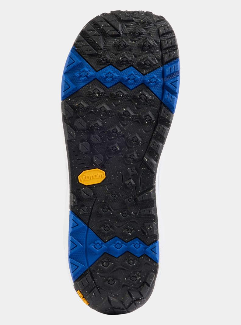 Burton Photon Snowboardové Topánky Panske Biele | 43708-IDQW