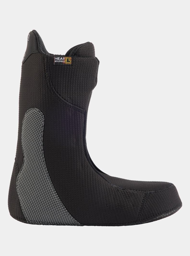 Burton Photon Snowboardové Topánky Panske Biele | 43708-IDQW