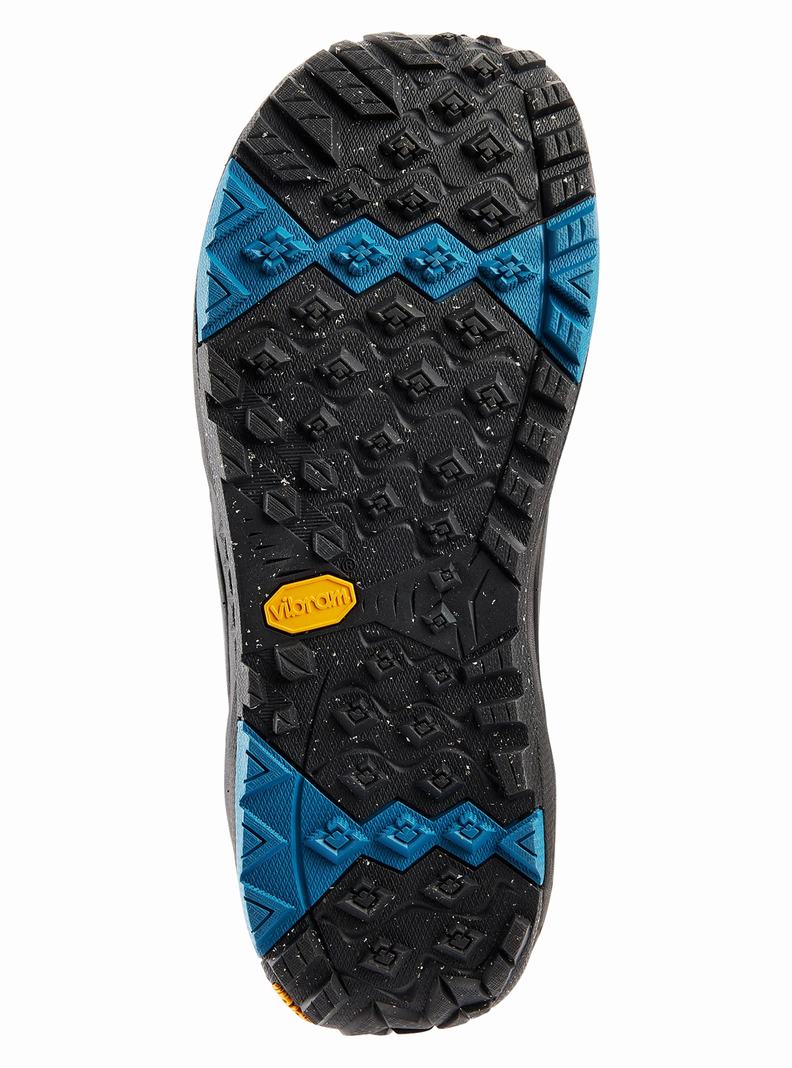 Burton Photon Snowboardové Topánky Panske Čierne | 95162-XTEH