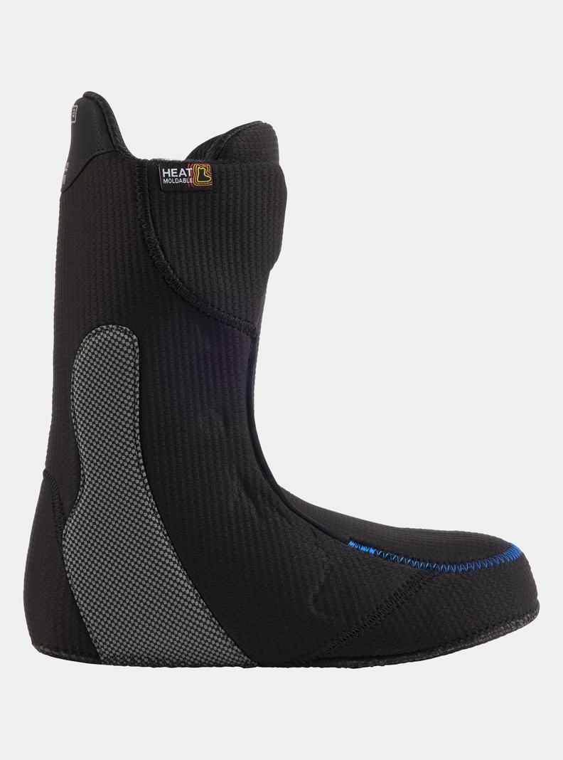 Burton Photon Step On® (Siroke Topanky) Snowboardové Topánky Panske Biele | 20458-FDTC