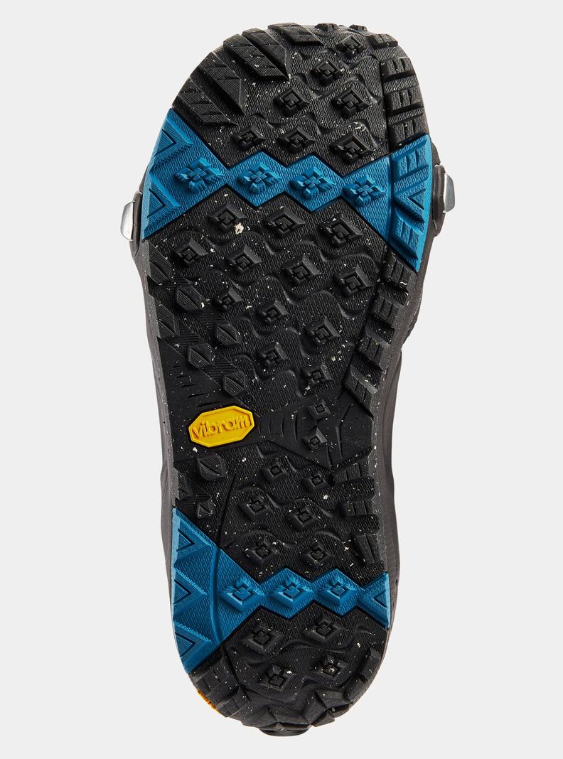Burton Photon Step On® Snowboardové Topánky Panske Čierne | 31529-NYKR