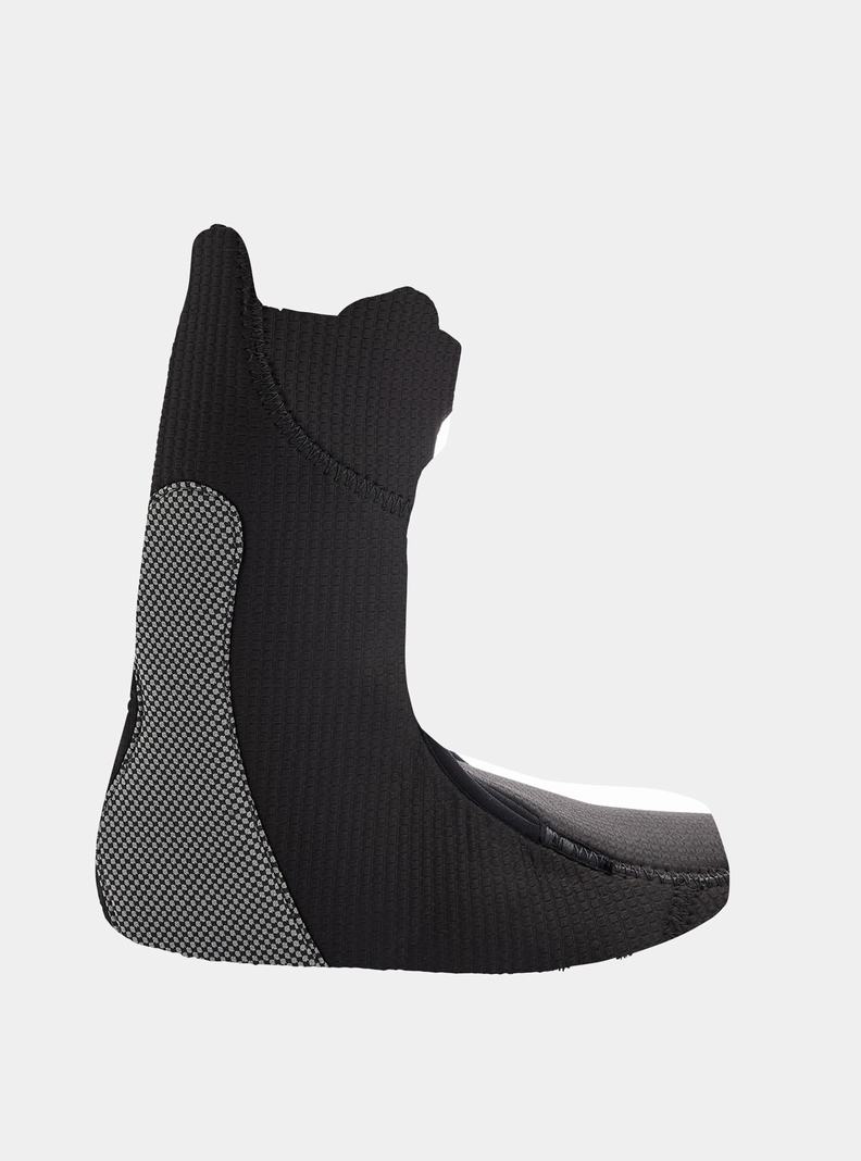 Burton Photon Step On® Snowboardové Topánky Panske Čierne | 31529-NYKR