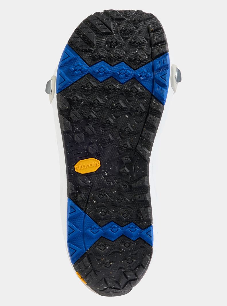 Burton Photon Step On® Snowboardové Topánky Panske Biele | 42019-ERXA